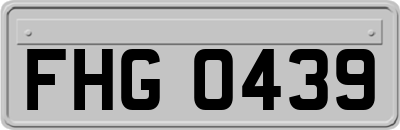FHG0439