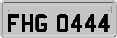 FHG0444