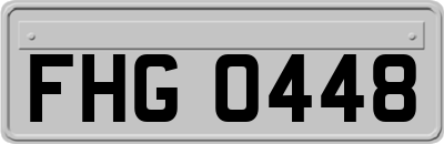 FHG0448