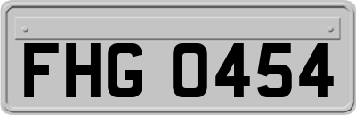 FHG0454