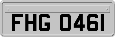 FHG0461