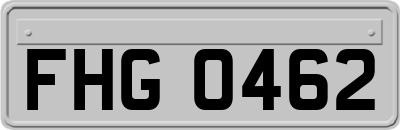 FHG0462