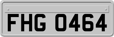 FHG0464