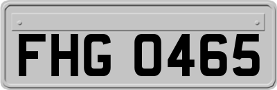 FHG0465