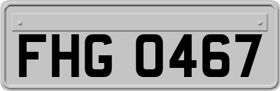 FHG0467