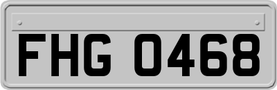 FHG0468
