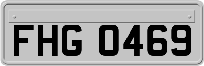 FHG0469