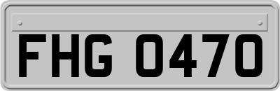FHG0470