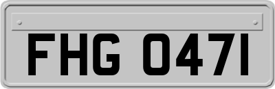 FHG0471