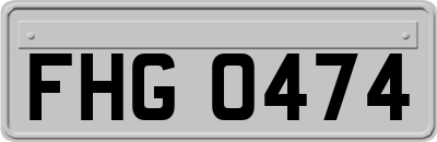 FHG0474