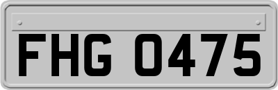 FHG0475
