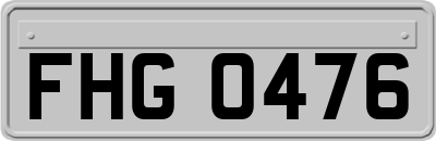 FHG0476