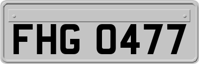 FHG0477
