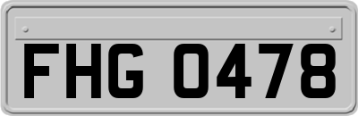 FHG0478