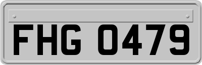 FHG0479