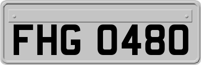 FHG0480