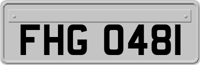 FHG0481