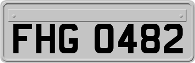 FHG0482