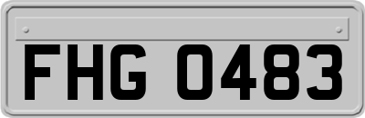 FHG0483
