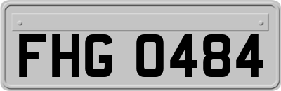 FHG0484