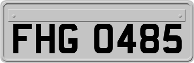 FHG0485