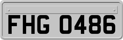 FHG0486