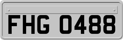 FHG0488