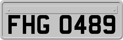 FHG0489