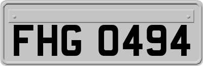 FHG0494