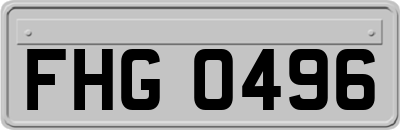 FHG0496