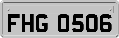 FHG0506