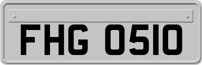 FHG0510