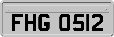 FHG0512