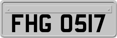 FHG0517
