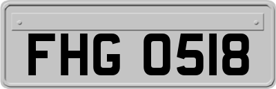 FHG0518