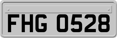 FHG0528