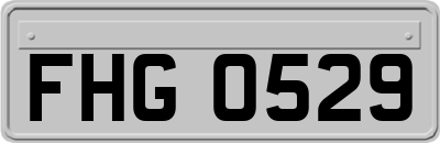 FHG0529
