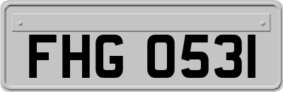 FHG0531
