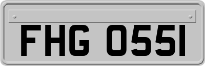FHG0551