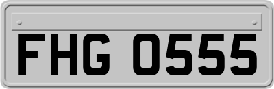 FHG0555