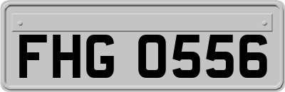 FHG0556