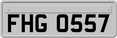FHG0557
