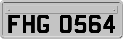 FHG0564