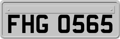 FHG0565