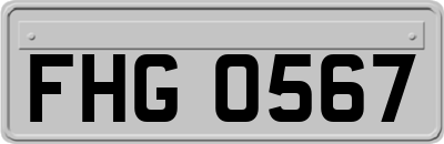 FHG0567