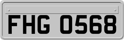 FHG0568