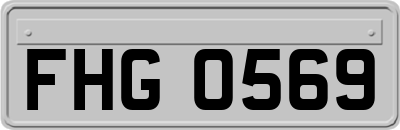 FHG0569