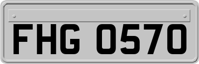 FHG0570