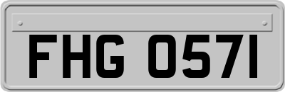 FHG0571