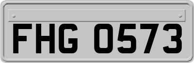 FHG0573